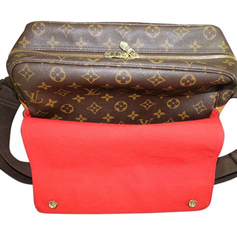 lv is considered as assistant bag in china|louis vuitton in china.